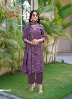 Mystic9 mitra 1 kurtis mumbai wholesaler